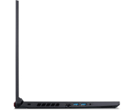 Acer Nitro 5 i5-10300H/8GB/512 RTX2060 144Hz - 623173 - zdjęcie 9